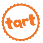 TartBakery